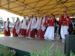 Milano 2008